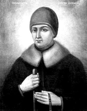 Леонид Бежин - Дивеево. Русская земля обетованная