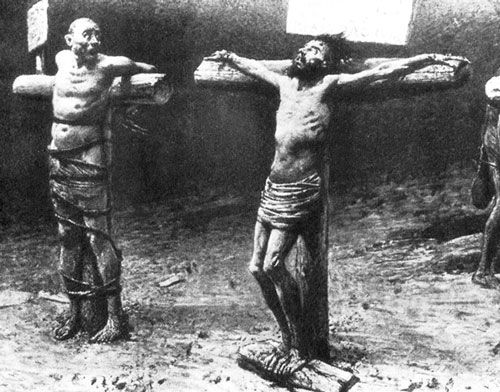 Виктор Сиротин - Лермонтов и христианство