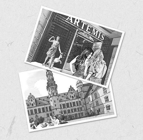 Александр Лапин - Время жить