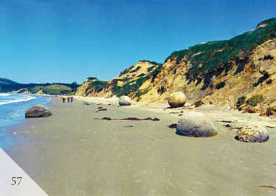 Эрих Дэникен - Доказательства существования богов. Более 200 сенсационных...