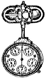 Сергей Вольхин, Марина Петрова и др. - Охрана труда на производстве и в учебном...