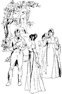 Михаил Загоскин - Рославлев, или Русские в 1812 году