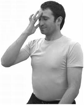 Андрей Липень - Простая йога. Лучшие асаны