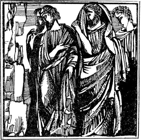 Николай Фомичев - Во имя истины и добродетели