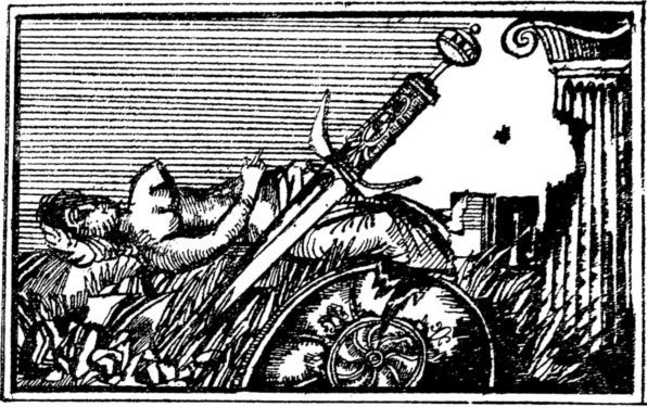 Николай Фомичев - Во имя истины и добродетели