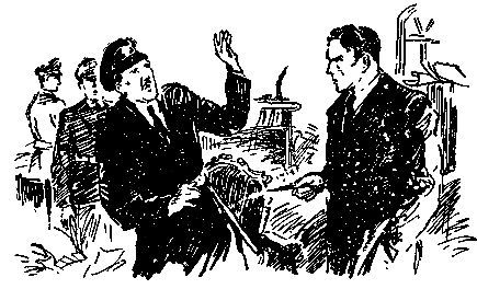 Николай Гомолко - За великую трассу