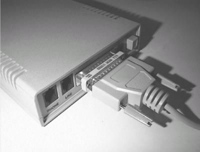 Валерий Белунцов - Новейший самоучитель работы на компьютере