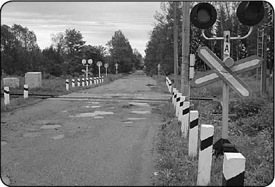 Алексей Громаковский - Типичные ошибки начинающих водителей