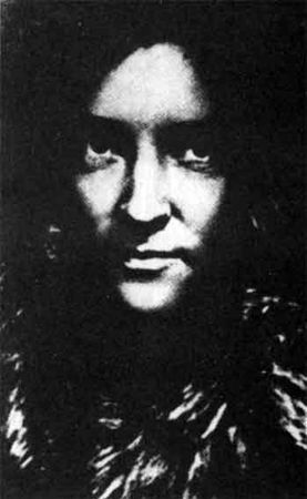 Аркадий Беляков - Воздушные путешествия. Очерки истории выдающихся перелетов