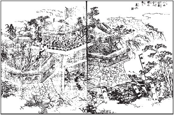 Роман Светлов - Великие сражения Востока