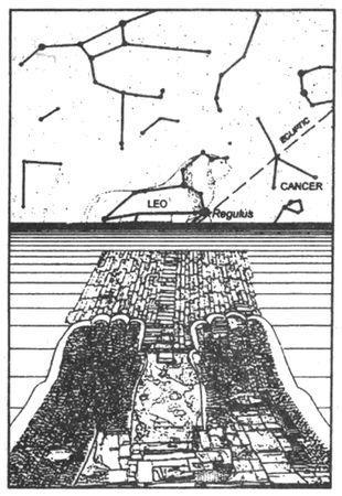 Эндрю Коллинз - Боги Эдема