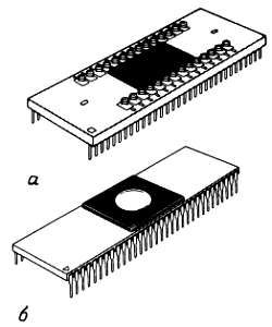 Пауль Хоровиц, Уинфилд Хилл - Искусство схемотехники. Том 3 [Изд.4-е]