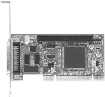Валерий Белунцов - Новейший самоучитель работы на компьютере