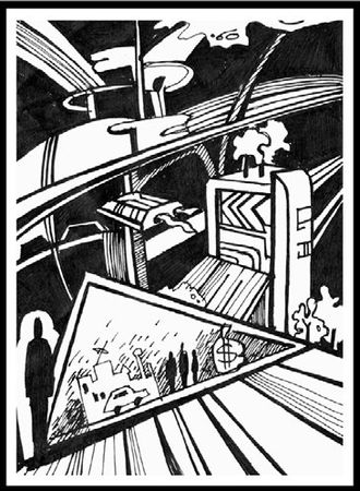 Станислав Мюллер - Вспомни всё: секреты суперпамяти. Книга-тренажер