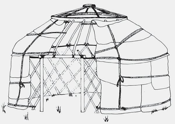 Роман Светлов - Великие сражения Востока