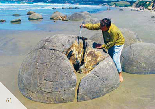 Эрих Дэникен - Доказательства существования богов. Более 200 сенсационных...