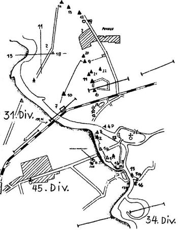 Ростислав Алиев - Штурм Брестской крепости