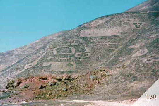 Эрих Дэникен - Доказательства существования богов. Более 200 сенсационных...