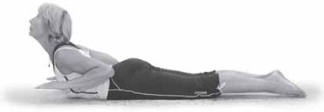 Татьяна Игнатьева - Йога - искусство быть стройным