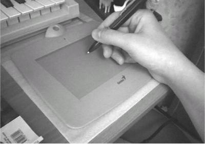 Валерий Белунцов - Новейший самоучитель работы на компьютере