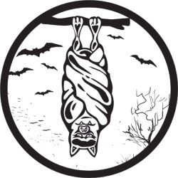 Амброз Бирс - Словарь Сатаны