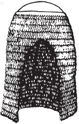 Роман Светлов - Великие сражения Востока