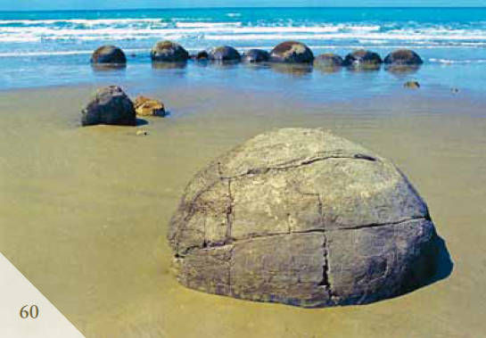 Эрих Дэникен - Доказательства существования богов. Более 200 сенсационных...