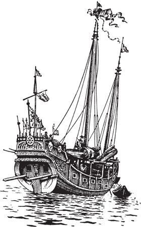 Роман Светлов - Великие сражения Востока