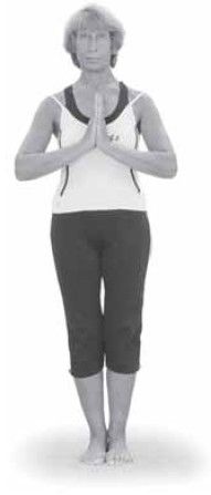 Татьяна Игнатьева - Йога - искусство быть стройным