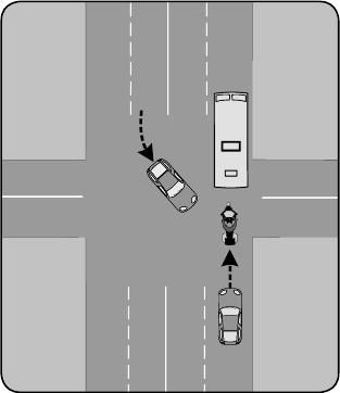 Алексей Громаковский - Типичные ошибки начинающих водителей