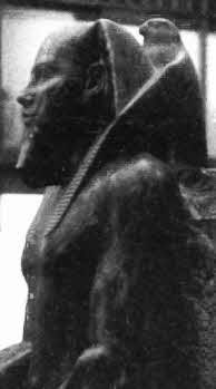 Эндрю Коллинз - Боги Эдема