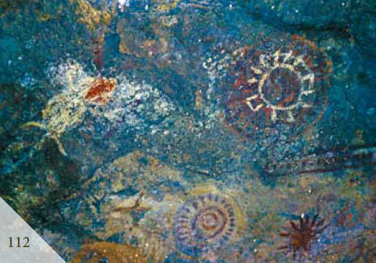 Эрих Дэникен - Доказательства существования богов. Более 200 сенсационных...