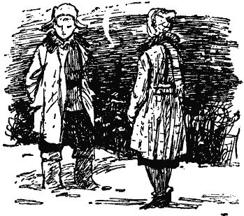 Лев Кассиль - Том 2. Черемыш, брат героя. Великое противостояние