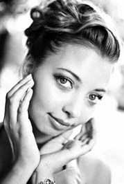 Сборник, Андрей Воронцов - Точки. Современный рассказ