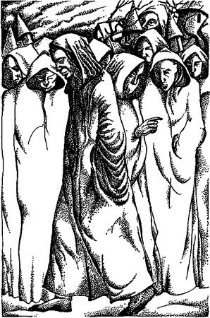 Урсула Ле Гуин, Ларри Нивен - Инженеры Кольца