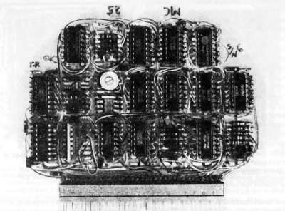 Пауль Хоровиц, Уинфилд Хилл - Искусство схемотехники. Том 3 [Изд.4-е]