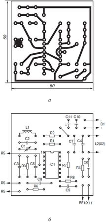 Михаил Адаменко - Металлоискатели