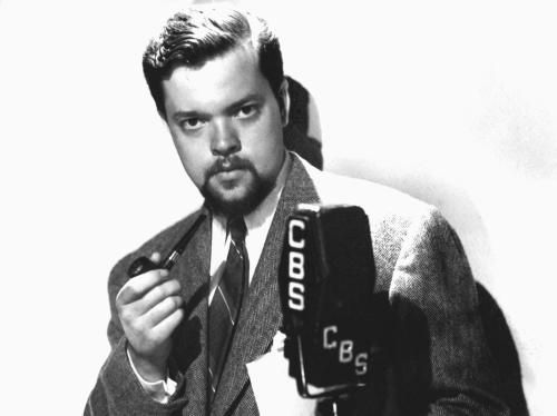 Андрей Гусаров - Великие американцы. 100 выдающихся историй и судеб