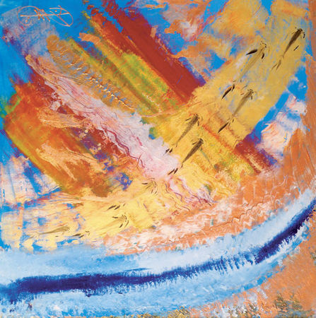 Виктор Слипенчук - Свет времени (сборник)