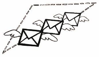 Станислав Мюллер - Вспомни всё: секреты суперпамяти. Книга-тренажер