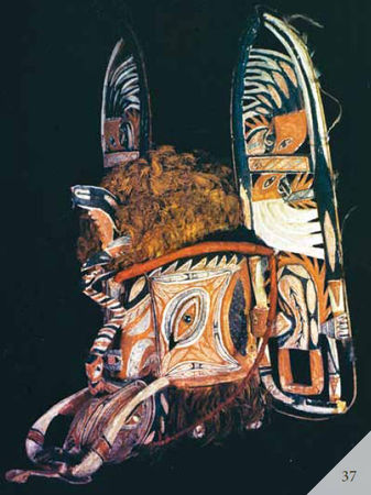 Эрих Дэникен - Доказательства существования богов. Более 200 сенсационных...