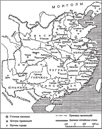 Роман Светлов - Великие сражения Востока