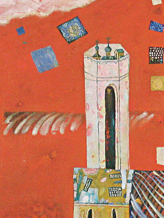 Виктор Слипенчук - Свет времени (сборник)