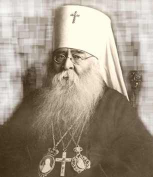 Гера Греев - Истинно арийский попаданец [СИ, с иллюстрациями]