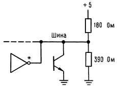 Пауль Хоровиц, Уинфилд Хилл - Искусство схемотехники. Том 3 [Изд.4-е]