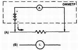 Эрл Гейтс - Введение в электронику