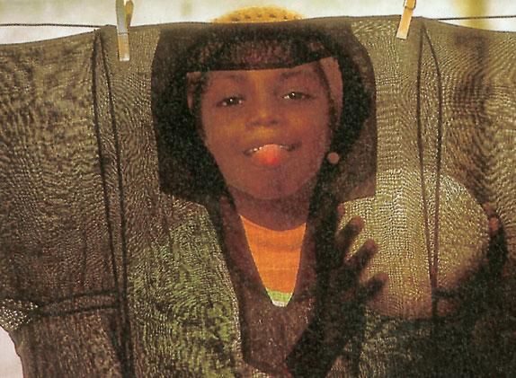 Ева Амброс - Египет. Путеводитель