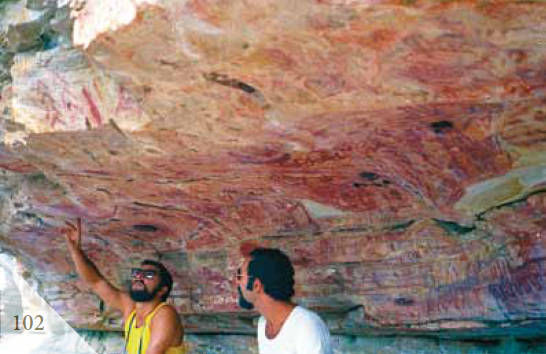 Эрих Дэникен - Доказательства существования богов. Более 200 сенсационных...