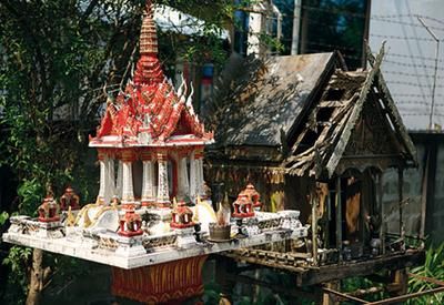 Григорий Кубатьян - Жизнь в дороге