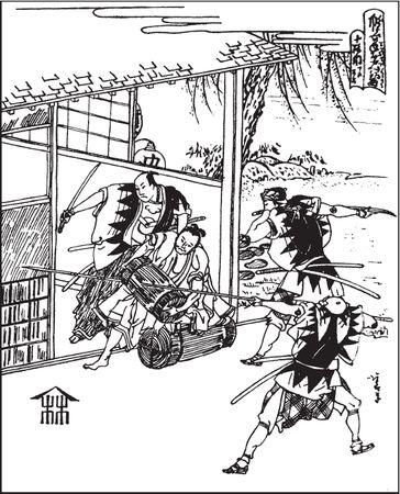 Роман Светлов - Великие сражения Востока